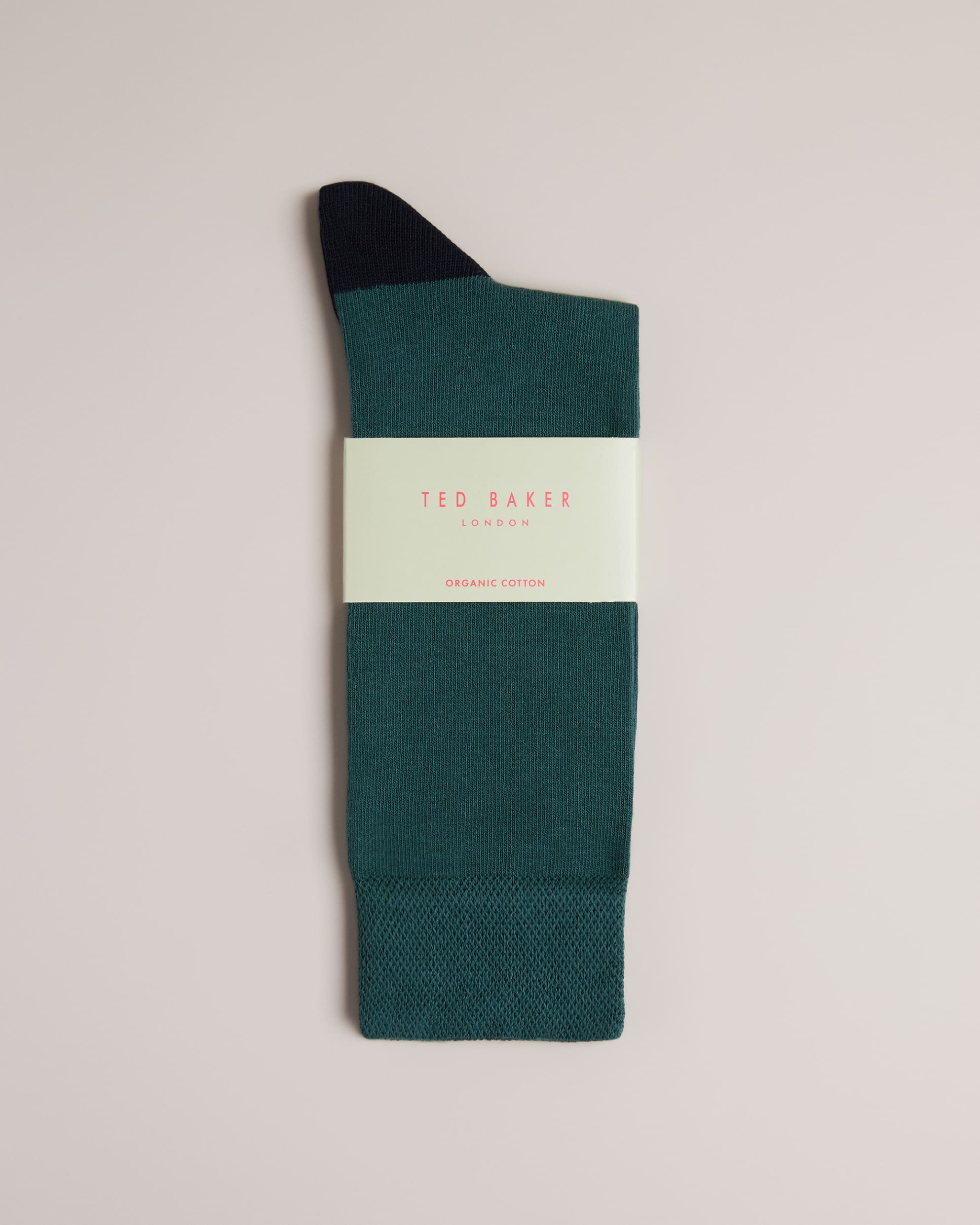 Patterned Sock – Ted Baker, Canada