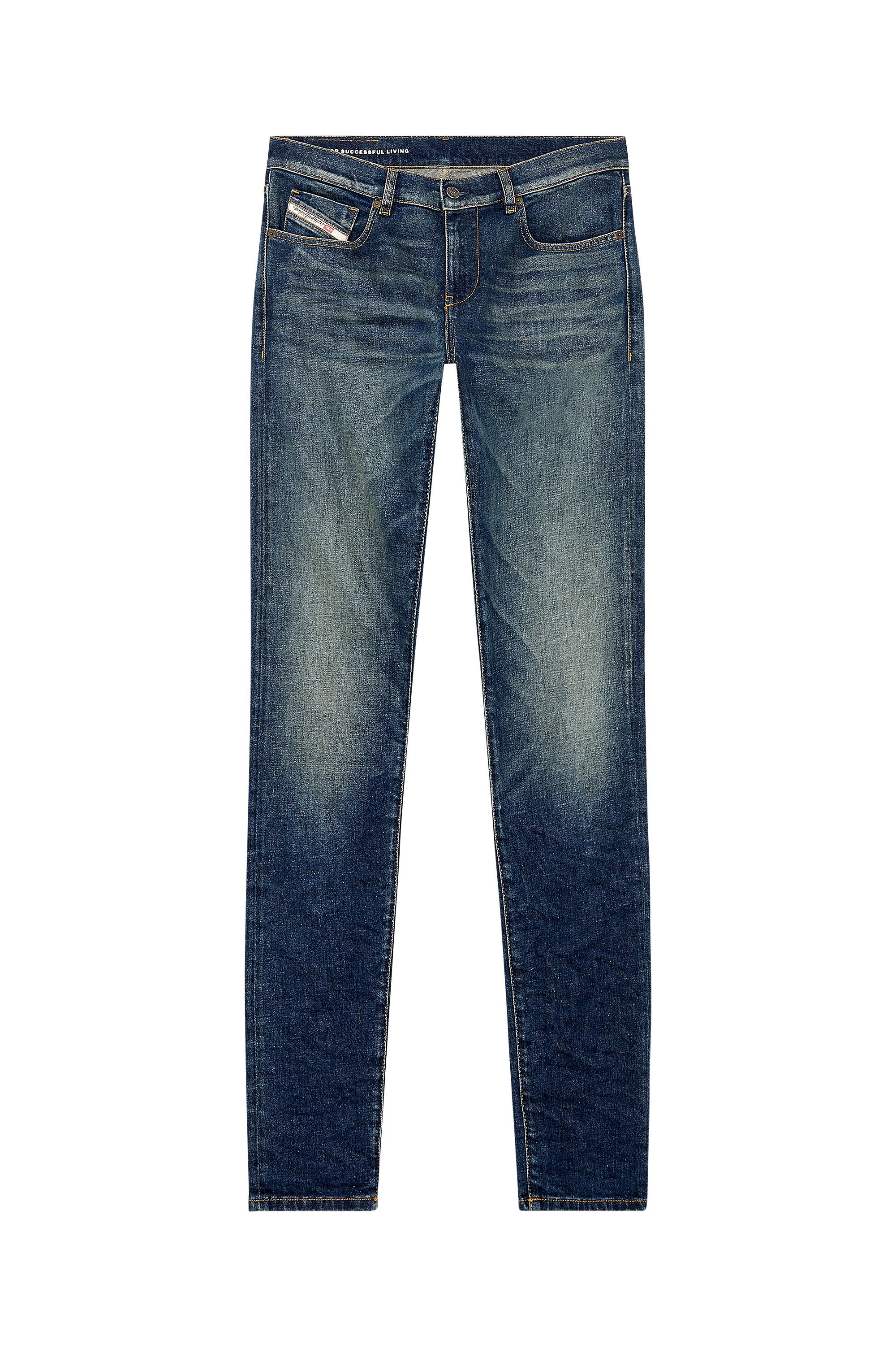 Jeans diesel 2019 hotsell