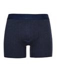 Superdry Boxer Multi Triple Pack | Navy/Bright Blue/Mazarine