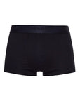 Superdry Trunk Multi Triple Pack | Black Mix