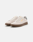 Diesel S-Athene Low Top Sneaker | Mushroom