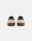 Diesel S-Athene Low Top Sneaker | Mushroom