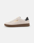 Diesel S-Athene Low Top Sneaker | Mushroom