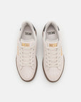 Diesel S-Athene Low Top Sneaker | Mushroom