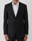 Gibson Beta-Caper Suit | FG1614 Charcoal