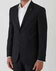 Gibson Beta-Caper Suit | FG1614 Charcoal