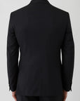 Gibson Beta-Caper Suit | FG1614 Charcoal