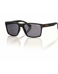 Superdry Sunglasses | SDS Kobe 104 Black