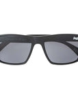 Superdry Sunglasses | SDS Kobe 104 Black