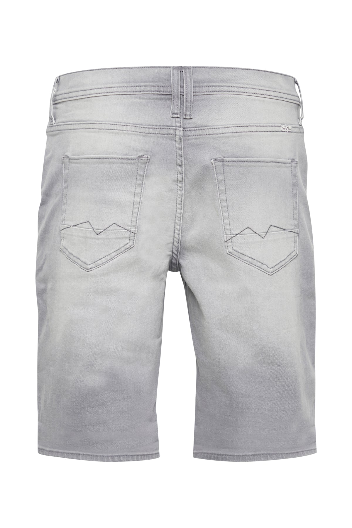 Blend Twister 3326 Shorts | Dove Grey