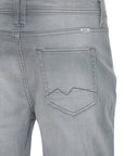 Blend Twister 3326 Shorts | Dove Grey