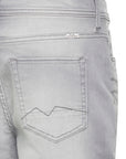 Blend Twister 3326 Shorts | Dove Grey