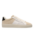 Scotch & Soda Plakka Sneaker | Taupe Multi