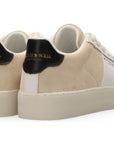 Scotch & Soda Plakka Sneaker | Taupe Multi