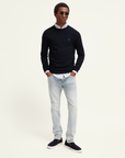 Scotch & Soda Seasonal Ralston Jean | Take Down