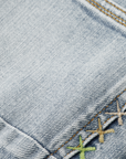 Scotch & Soda Seasonal Ralston Jean | Take Down