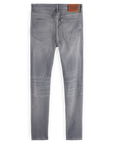 Scotch & Soda Skim Jean | Grey Sands