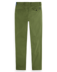 Scotch & Soda Mott Chino | Army