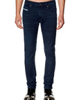 Diesel 1979 Sleenker OENAK Jean | Dark Teal