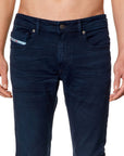 Diesel 1979 Sleenker OENAK Jean | Dark Teal