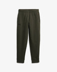 Superdry Essential Logo Jogger | Dark Grey Green