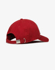 Superdry Graphic Trucker Cap | Red