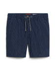 Superdry Bermuda Shorts | Dobby