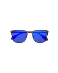 Superdry Sunglasses | SDS Metal Frame 5019