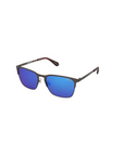 Superdry Sunglasses | SDS Metal Frame 5019