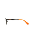 Superdry Sunglasses | SDSun 5018 Black/Orange